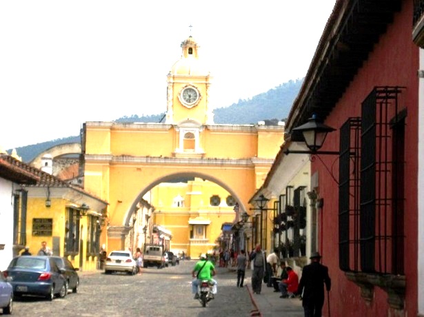 Antigua-Guatemala-c-Anja-Knorr