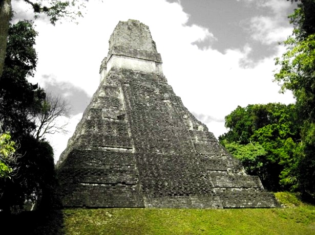 Tikal-Guatemala-c-Anja-Knorr
