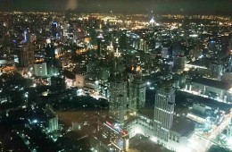 Bangkok-bei-Nacht (c) auszweit.de