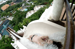 Siam Park